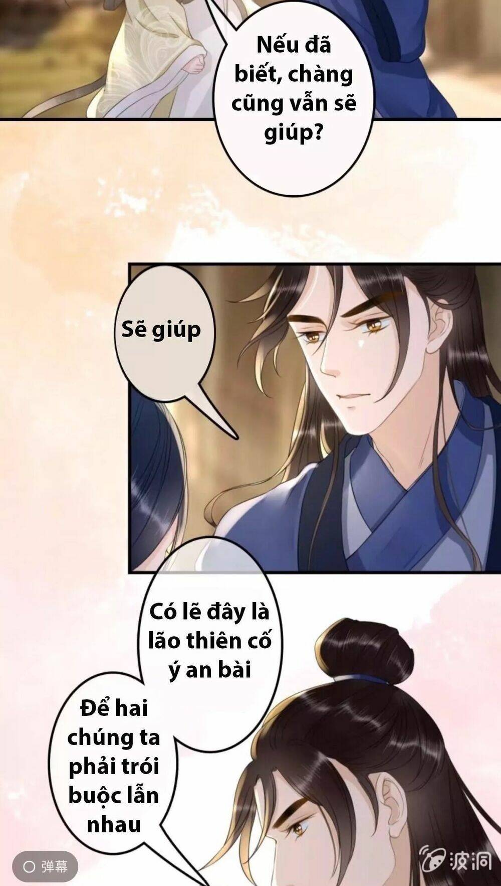 Chương 96 - Trang 22