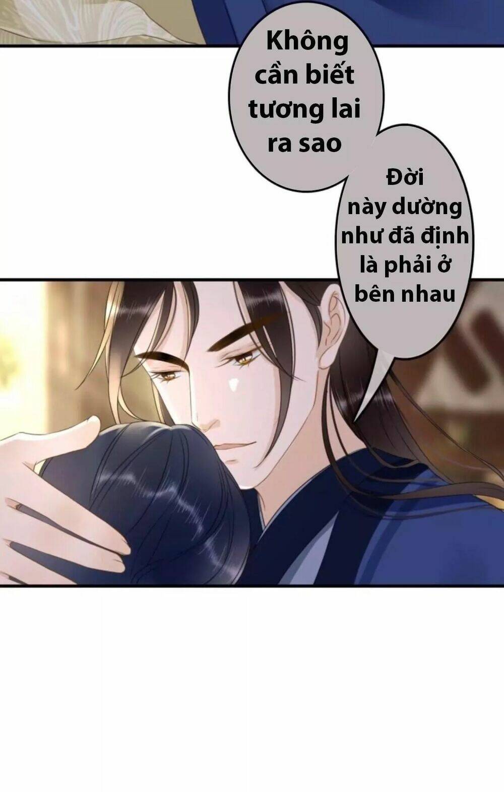 Chương 96 - Trang 24