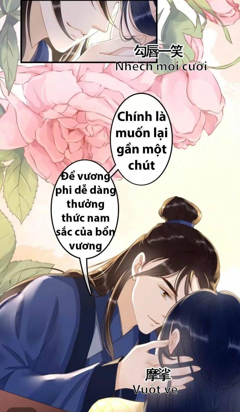 Chương 96 - Trang 4