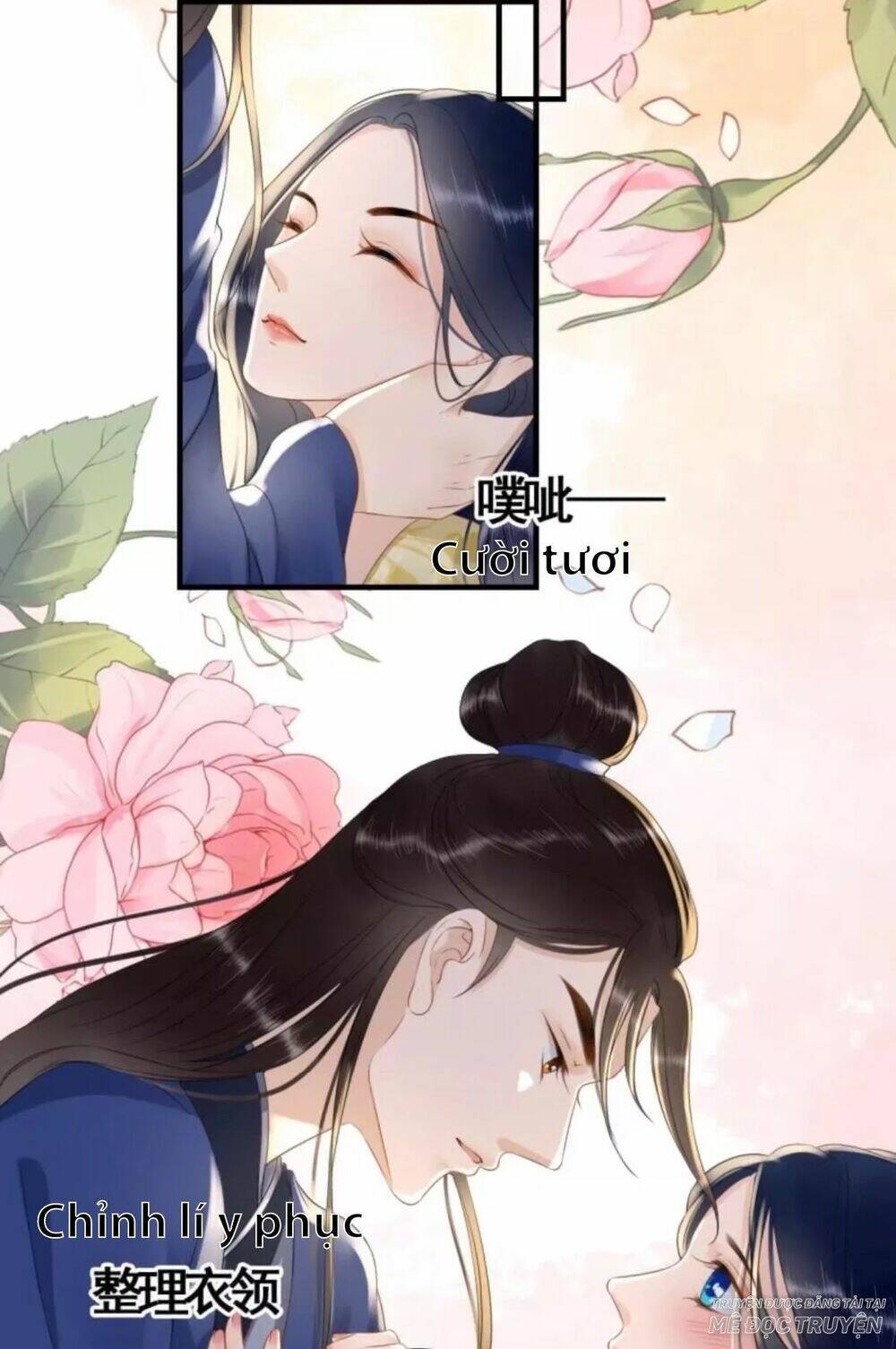 Chương 96 - Trang 6