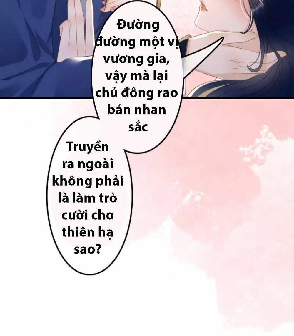 Chương 96 - Trang 7