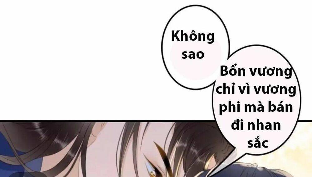 Chương 96 - Trang 8