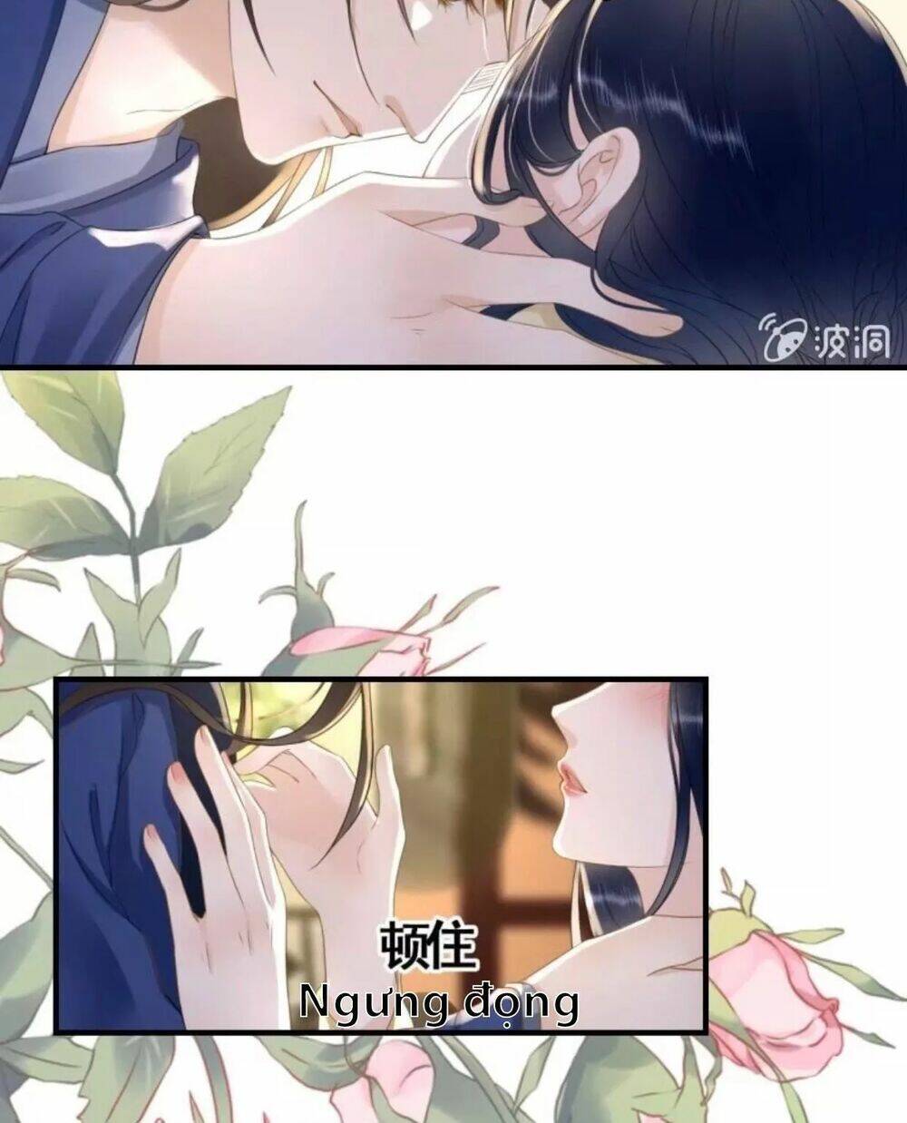 Chương 96 - Trang 9