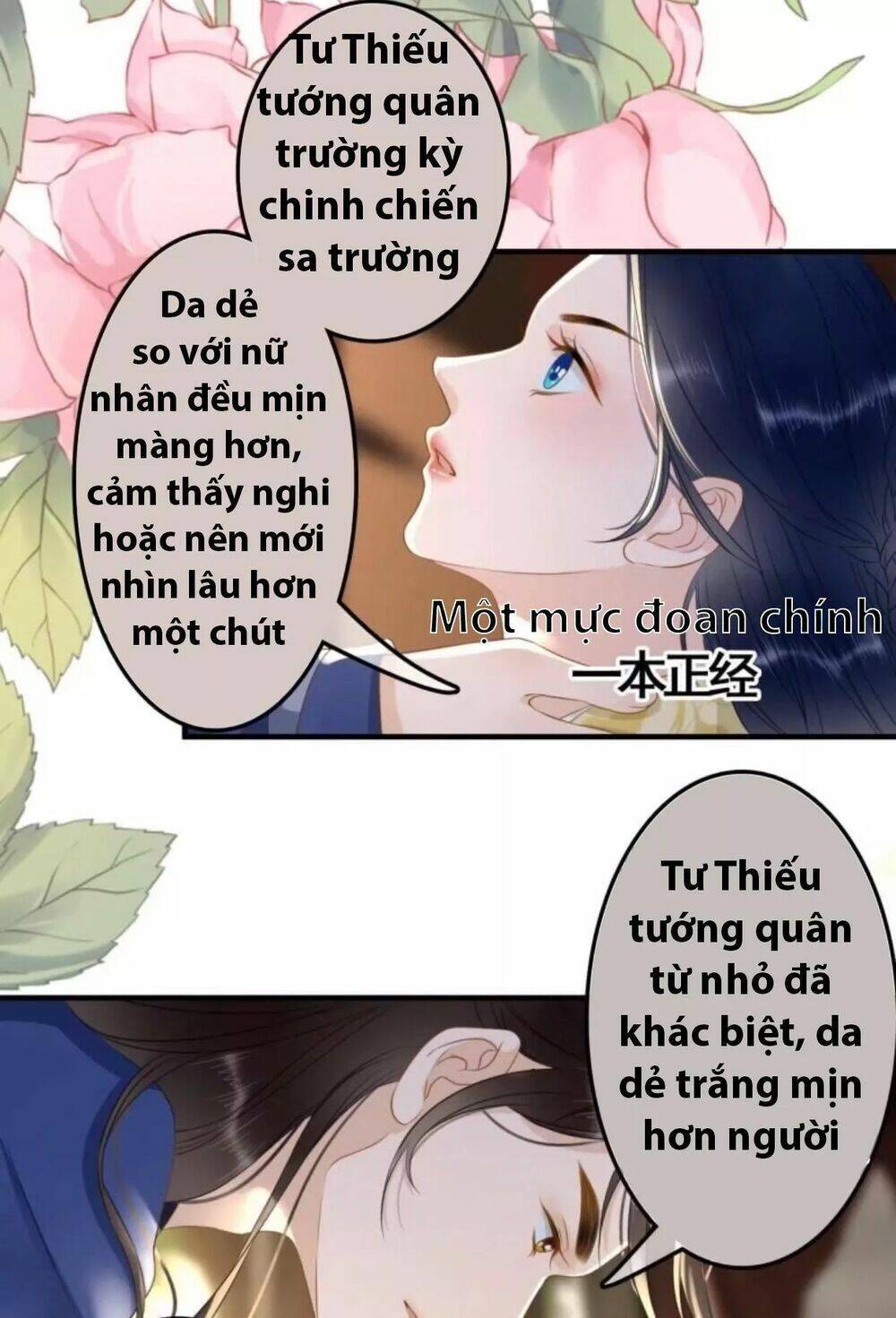 Chương 96 - Trang 10