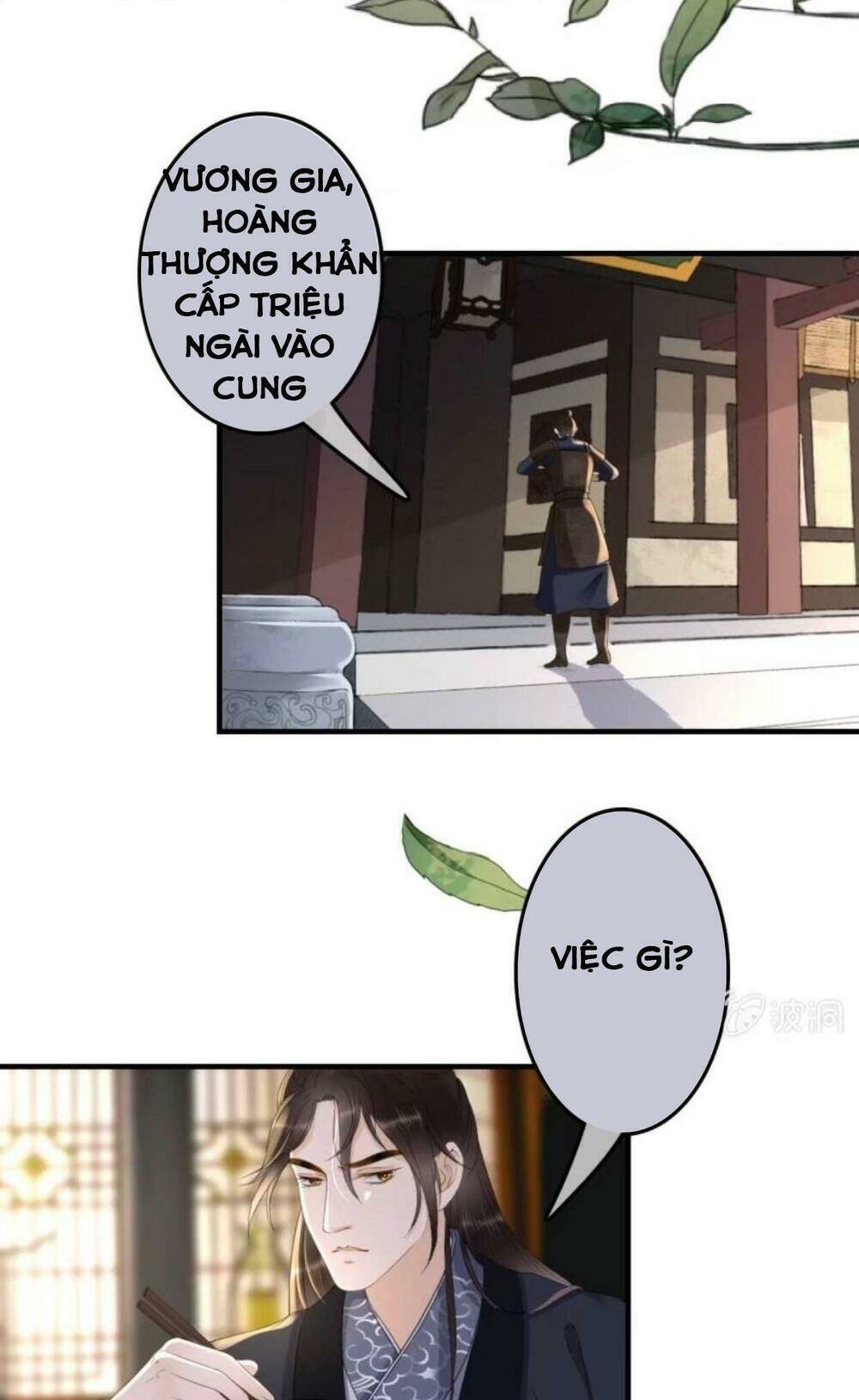 Chương 97 - Trang 13