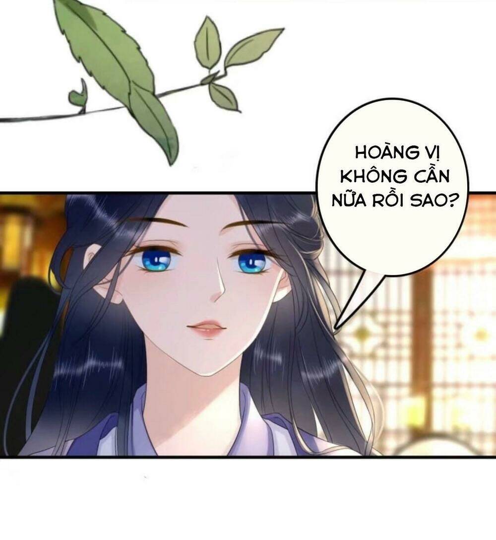 Chương 97 - Trang 15