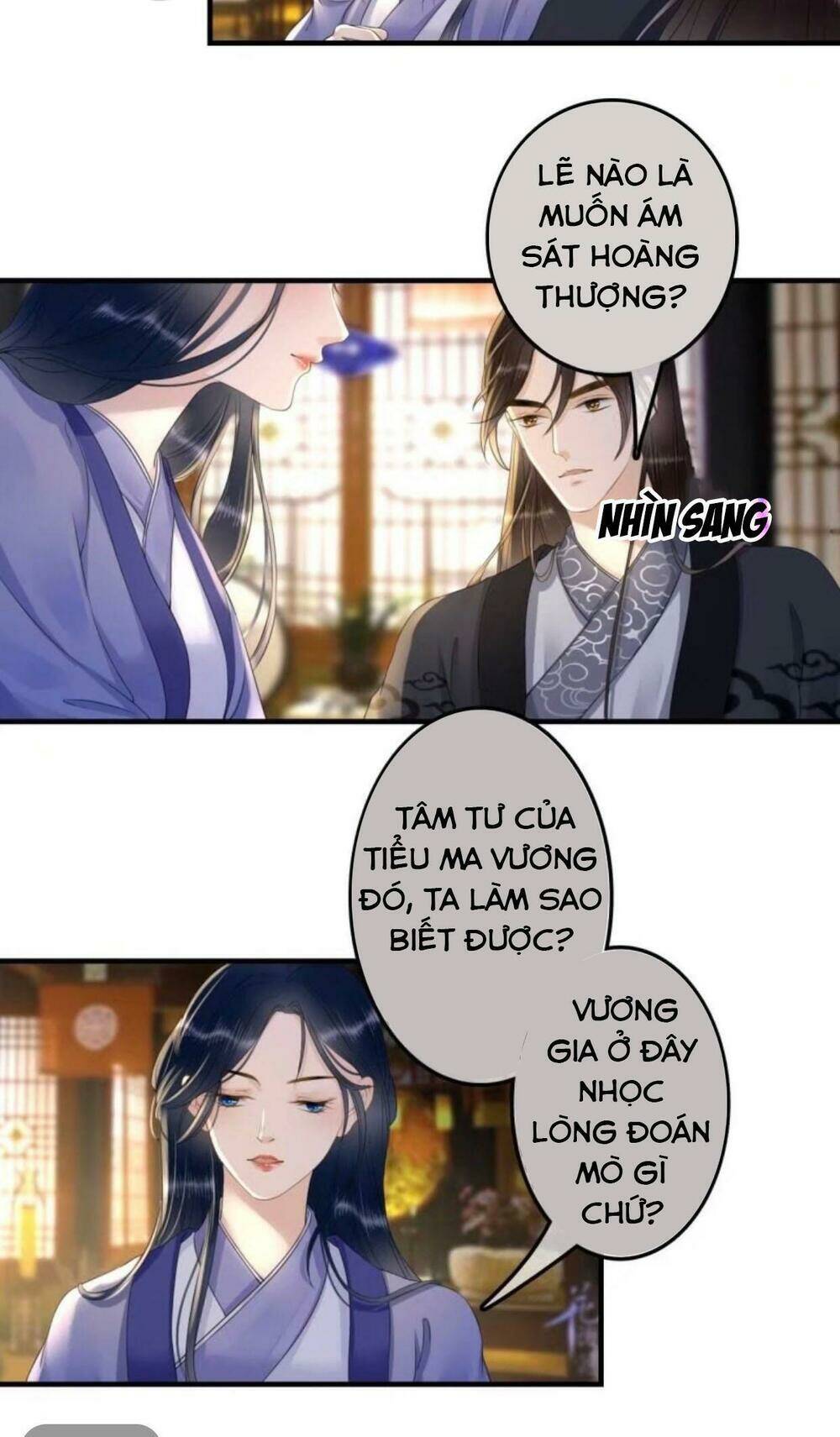 Chương 97 - Trang 17