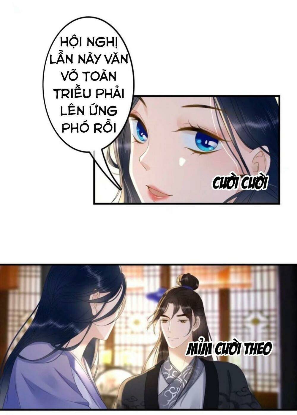 Chương 97 - Trang 18