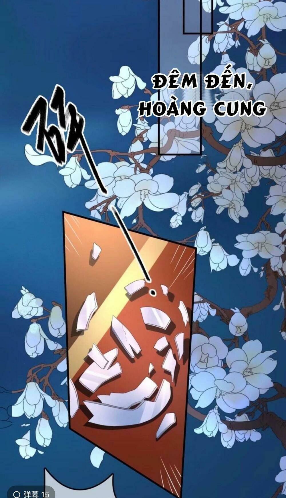 Chương 97 - Trang 20