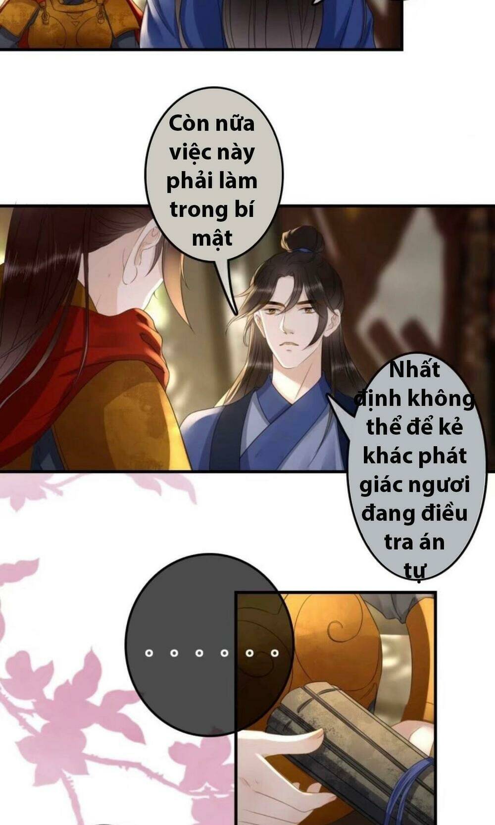 Chương 97 - Trang 3