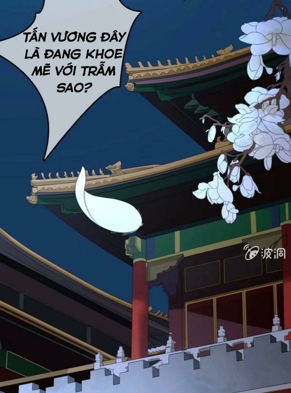 Chương 97 - Trang 21