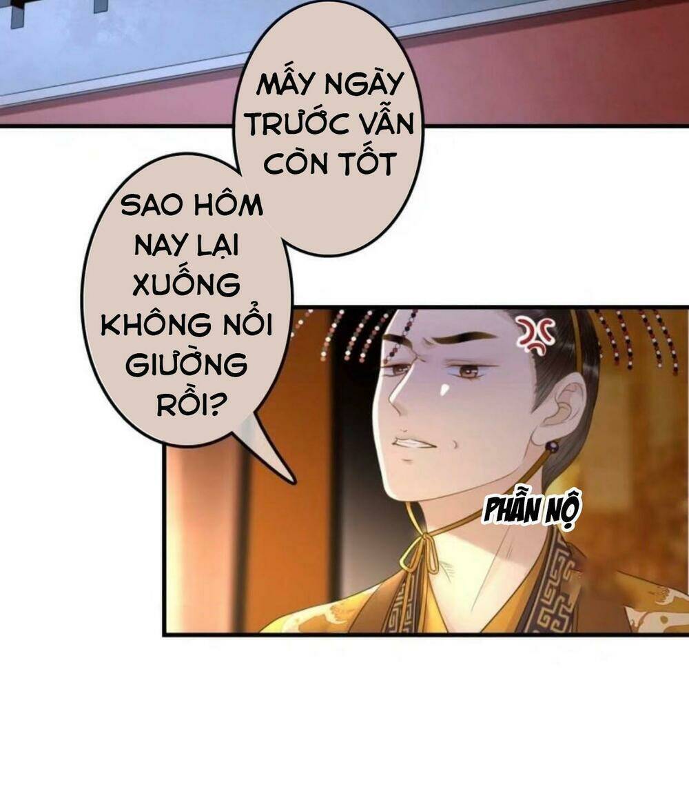 Chương 97 - Trang 22