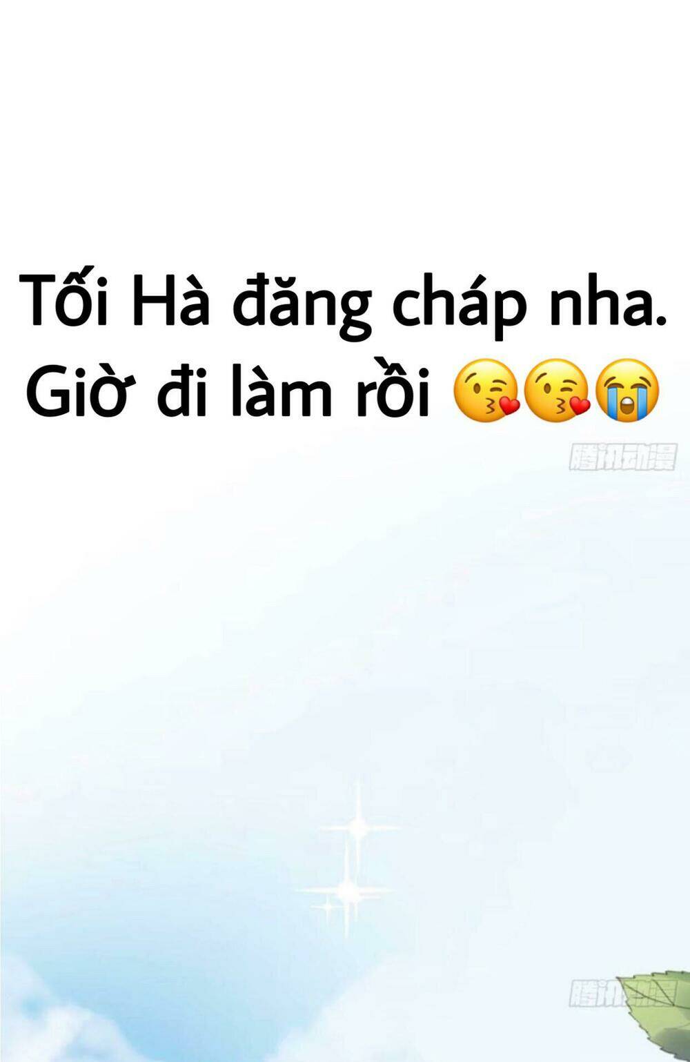 Chương 97 - Trang 23
