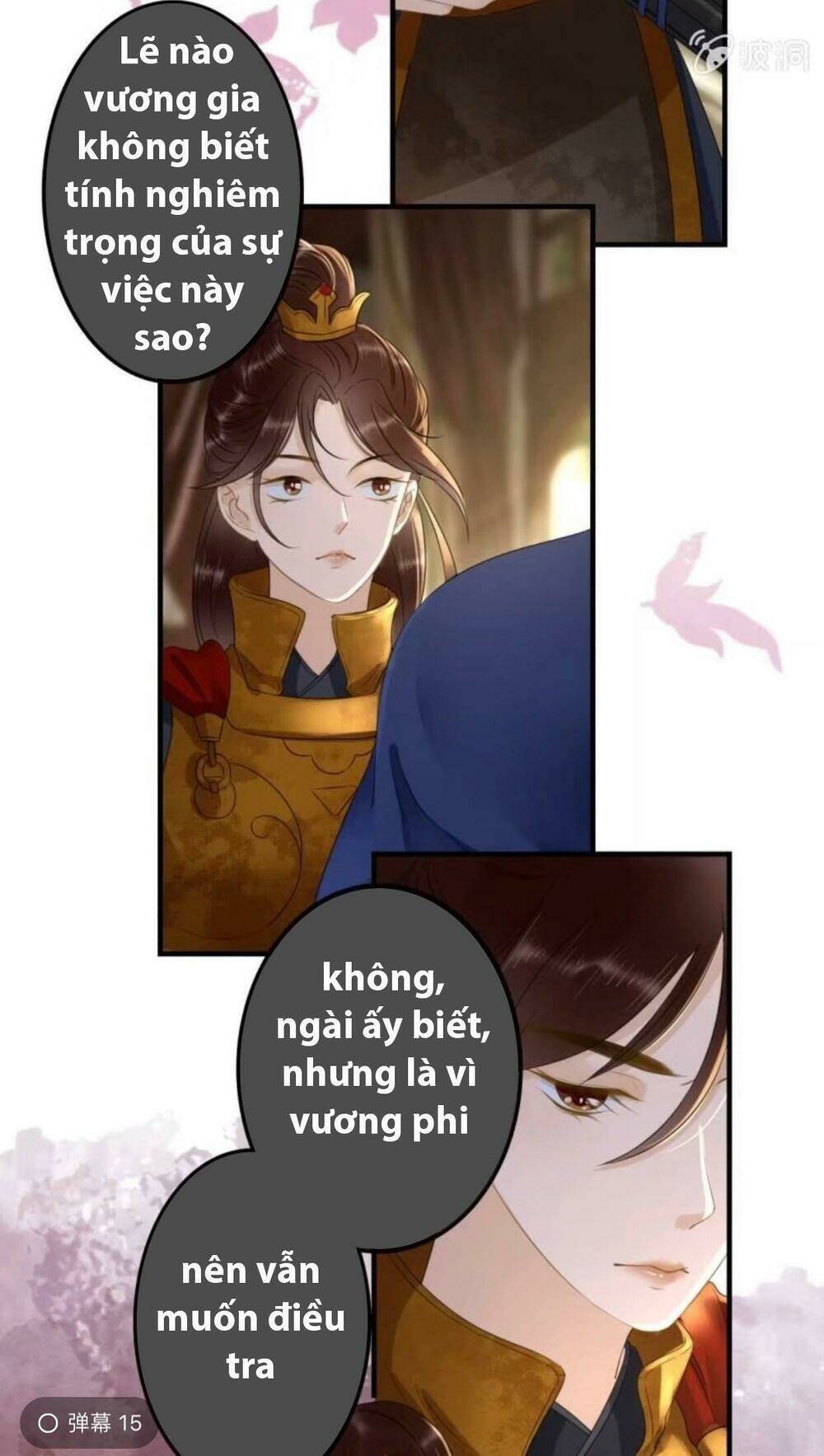 Chương 97 - Trang 4