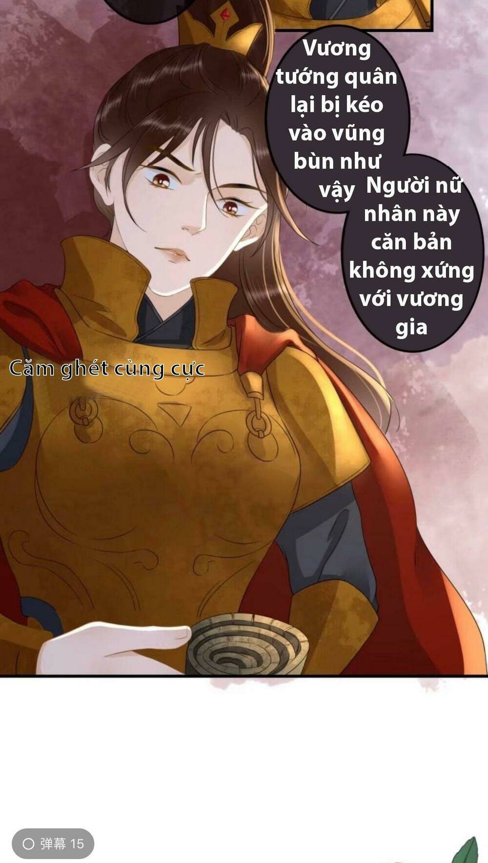Chương 97 - Trang 5