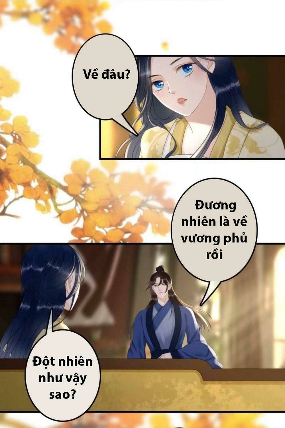 Chương 97 - Trang 7