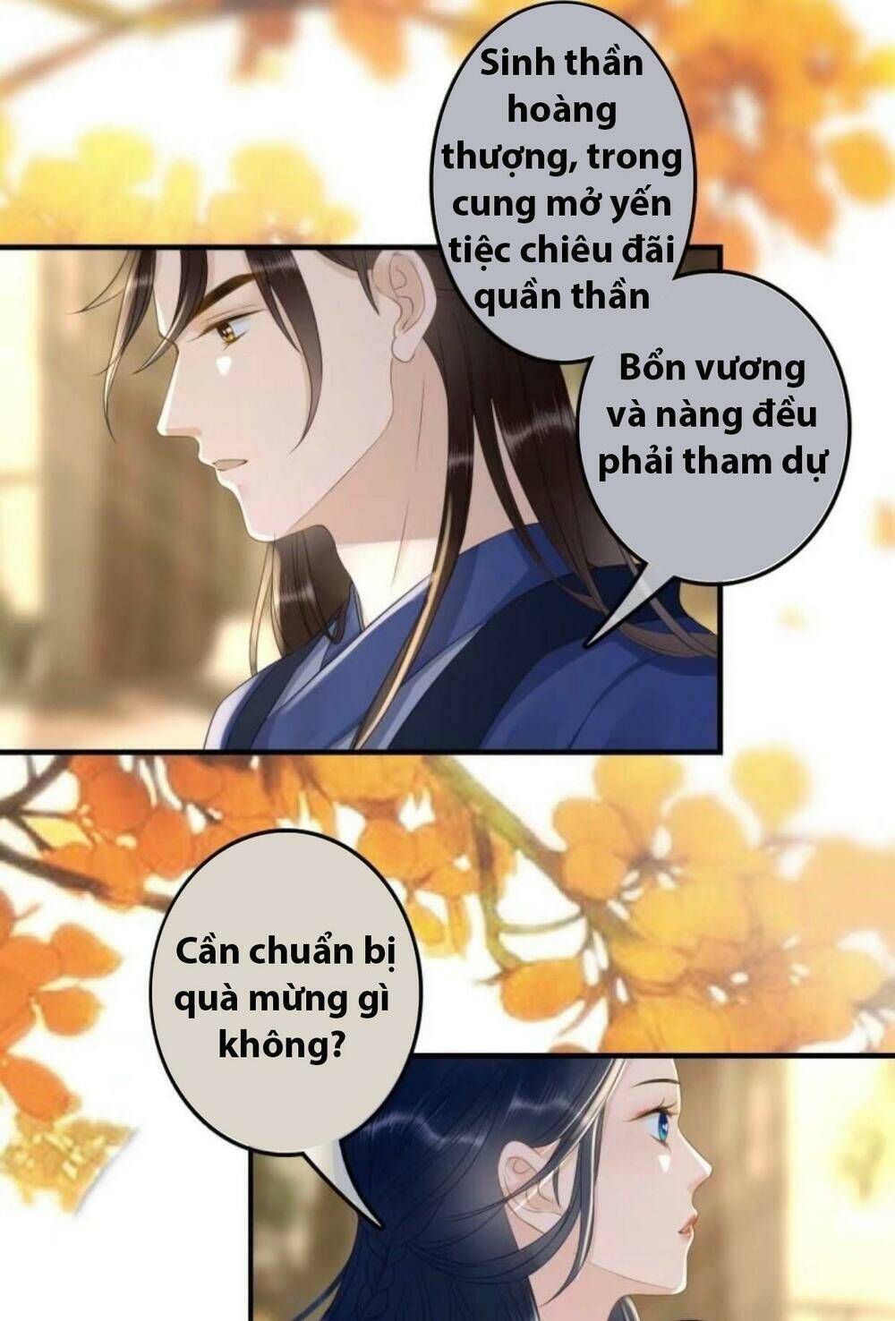 Chương 97 - Trang 8