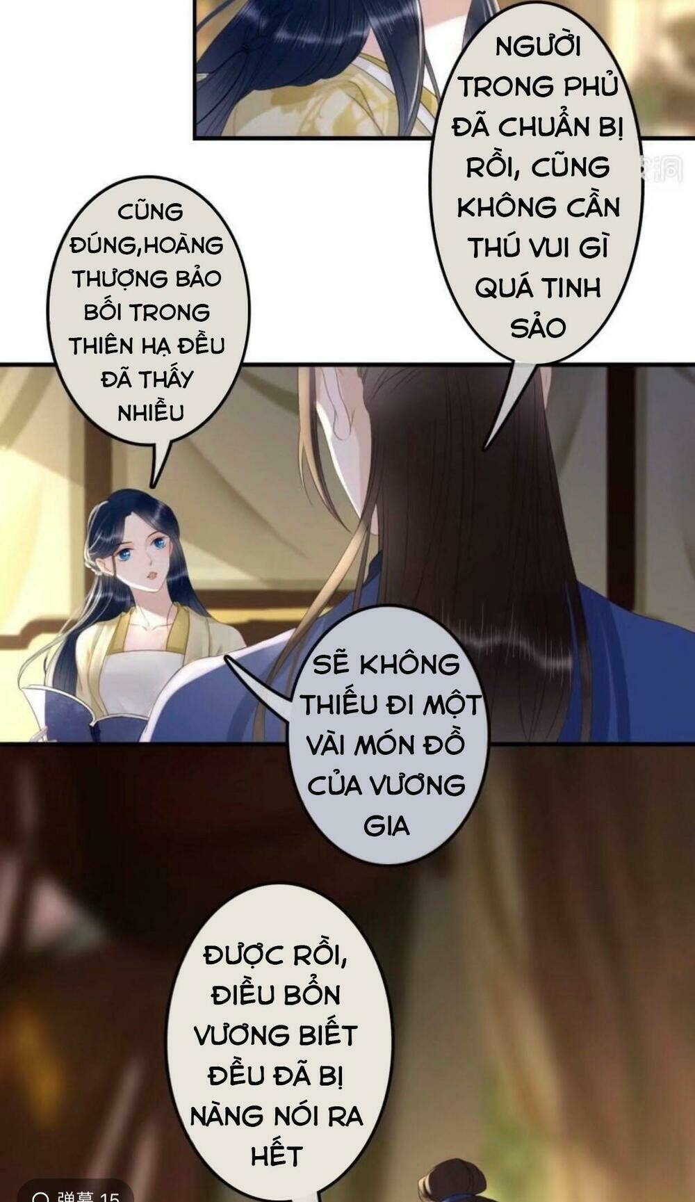 Chương 97 - Trang 9