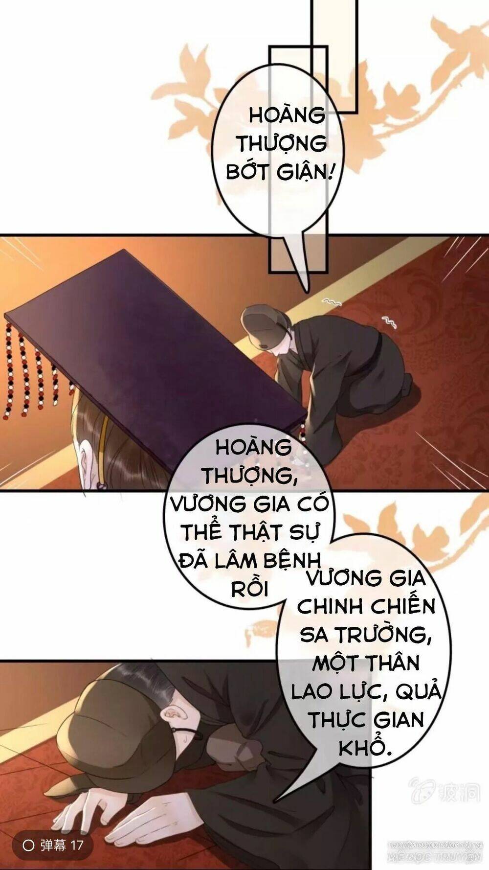 Chương 98 - Trang 1