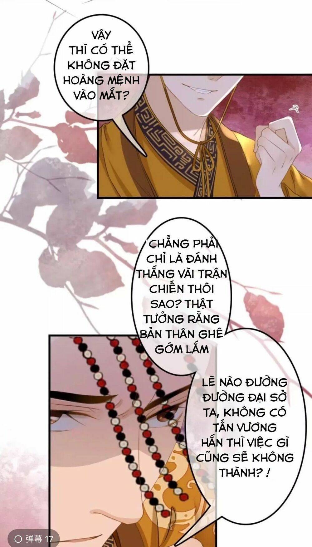 Chương 98 - Trang 2