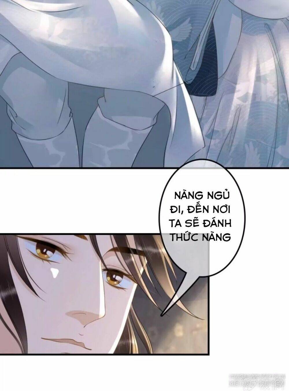 Chương 98 - Trang 11