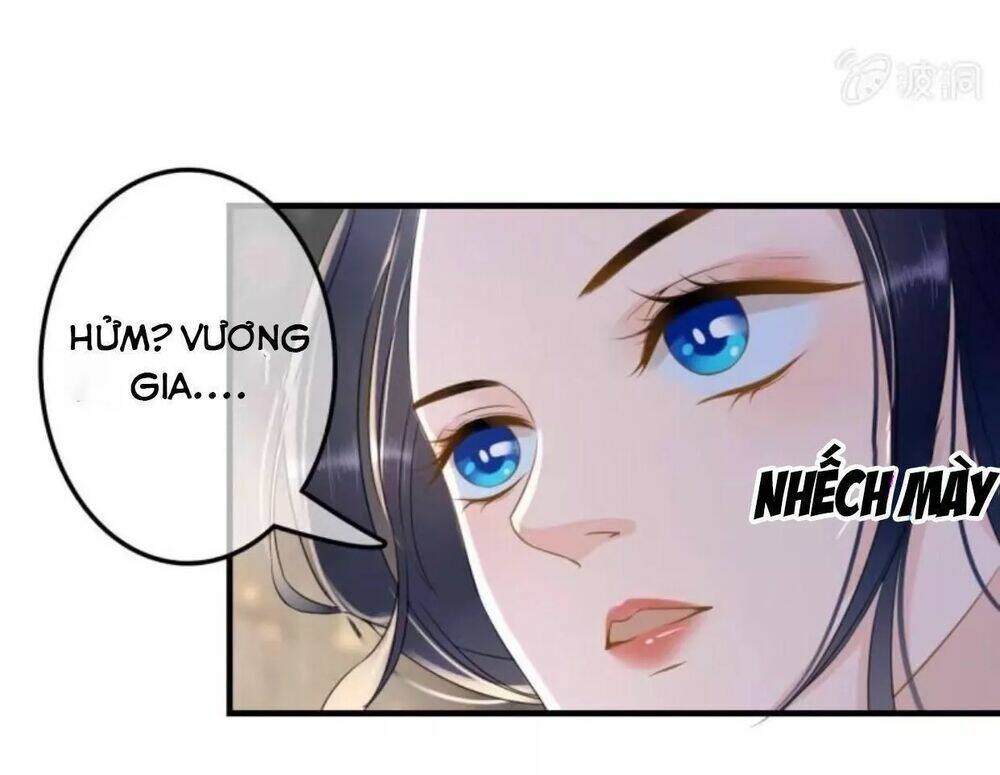 Chương 98 - Trang 12