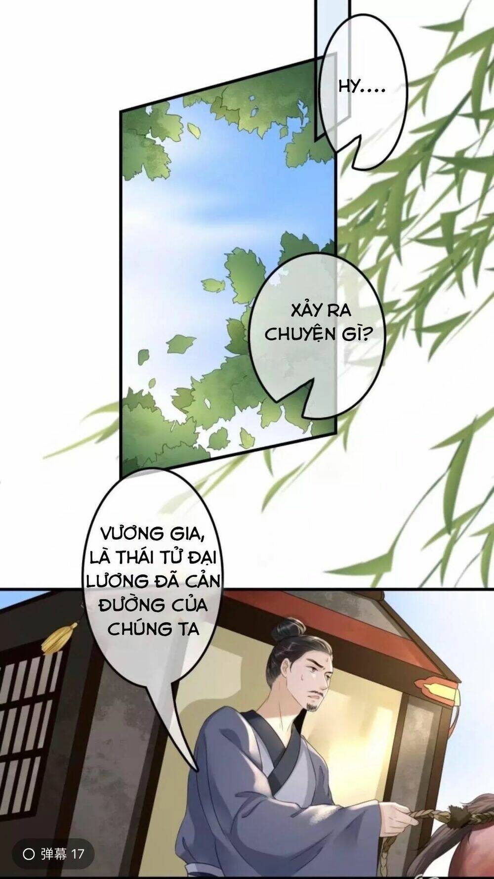 Chương 98 - Trang 14