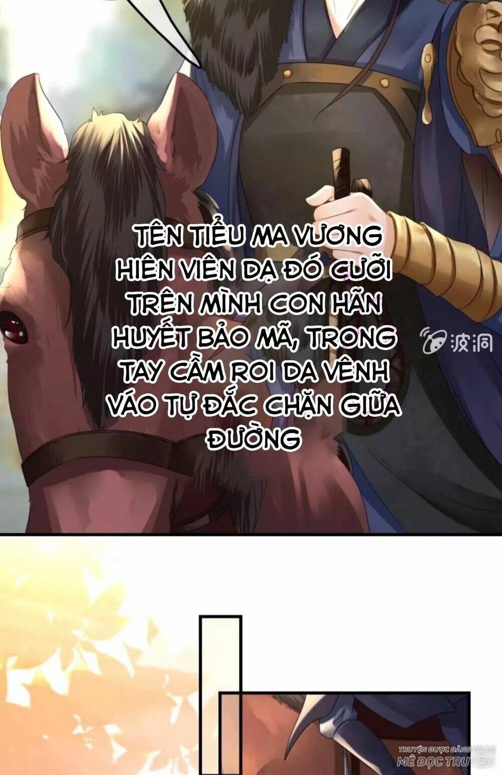 Chương 98 - Trang 17