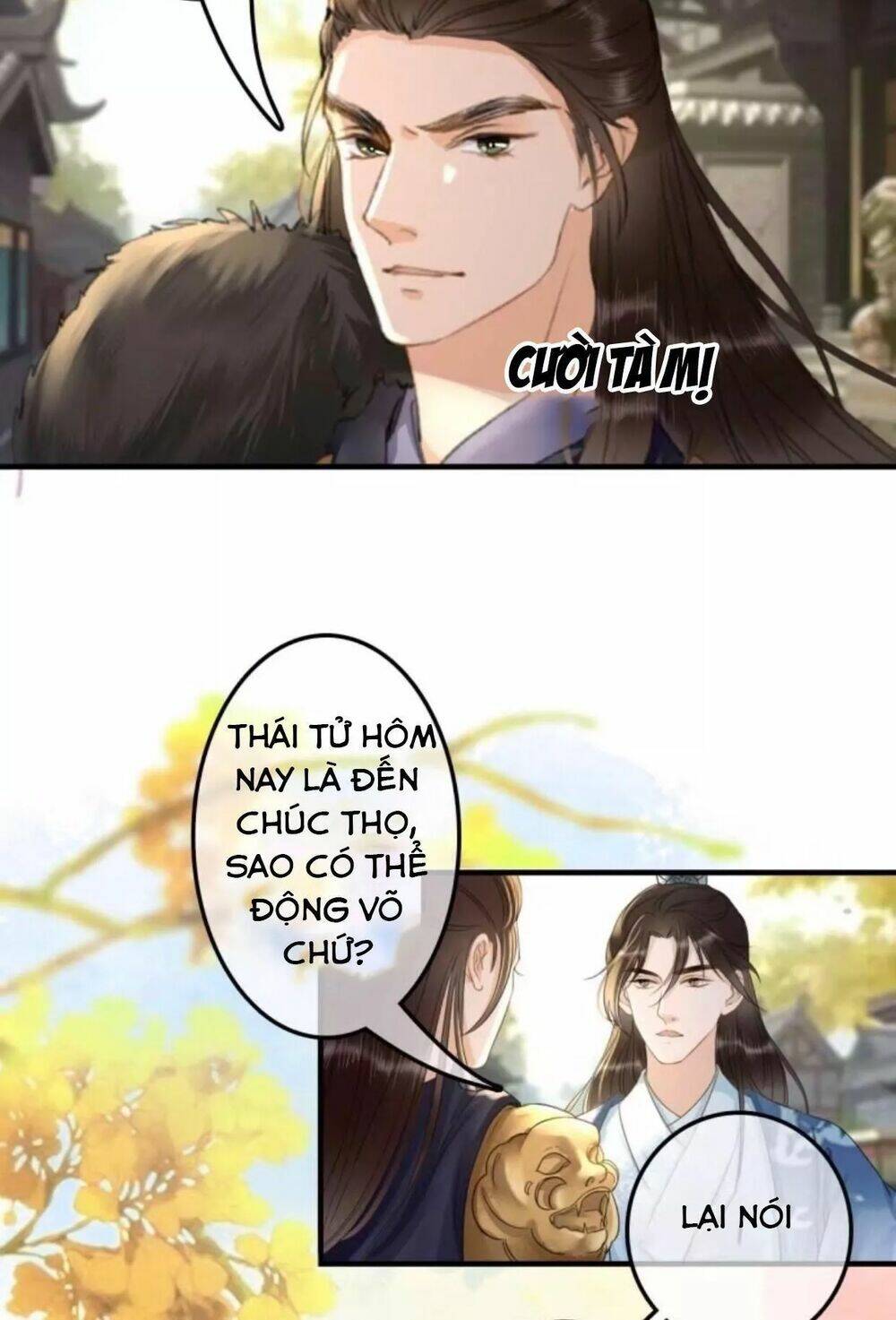 Chương 98 - Trang 20