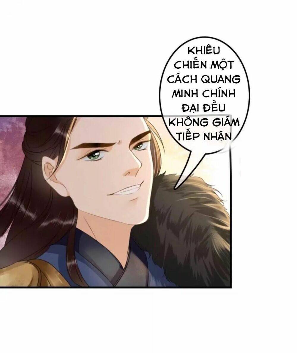 Chương 98 - Trang 26