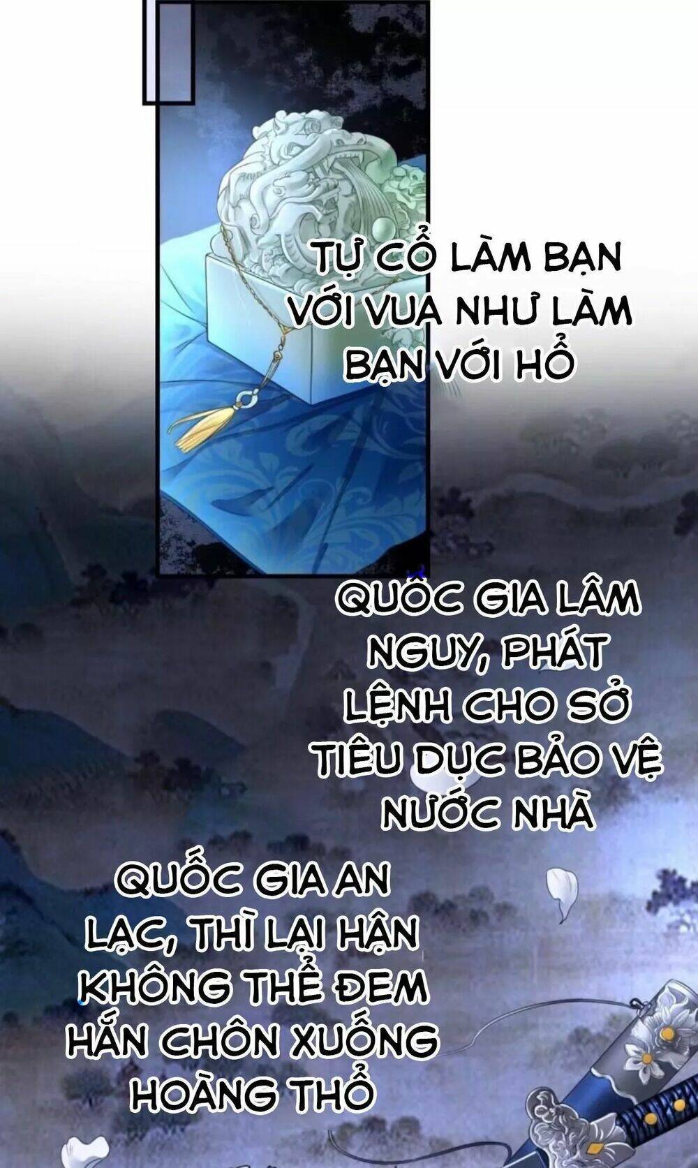 Chương 98 - Trang 5