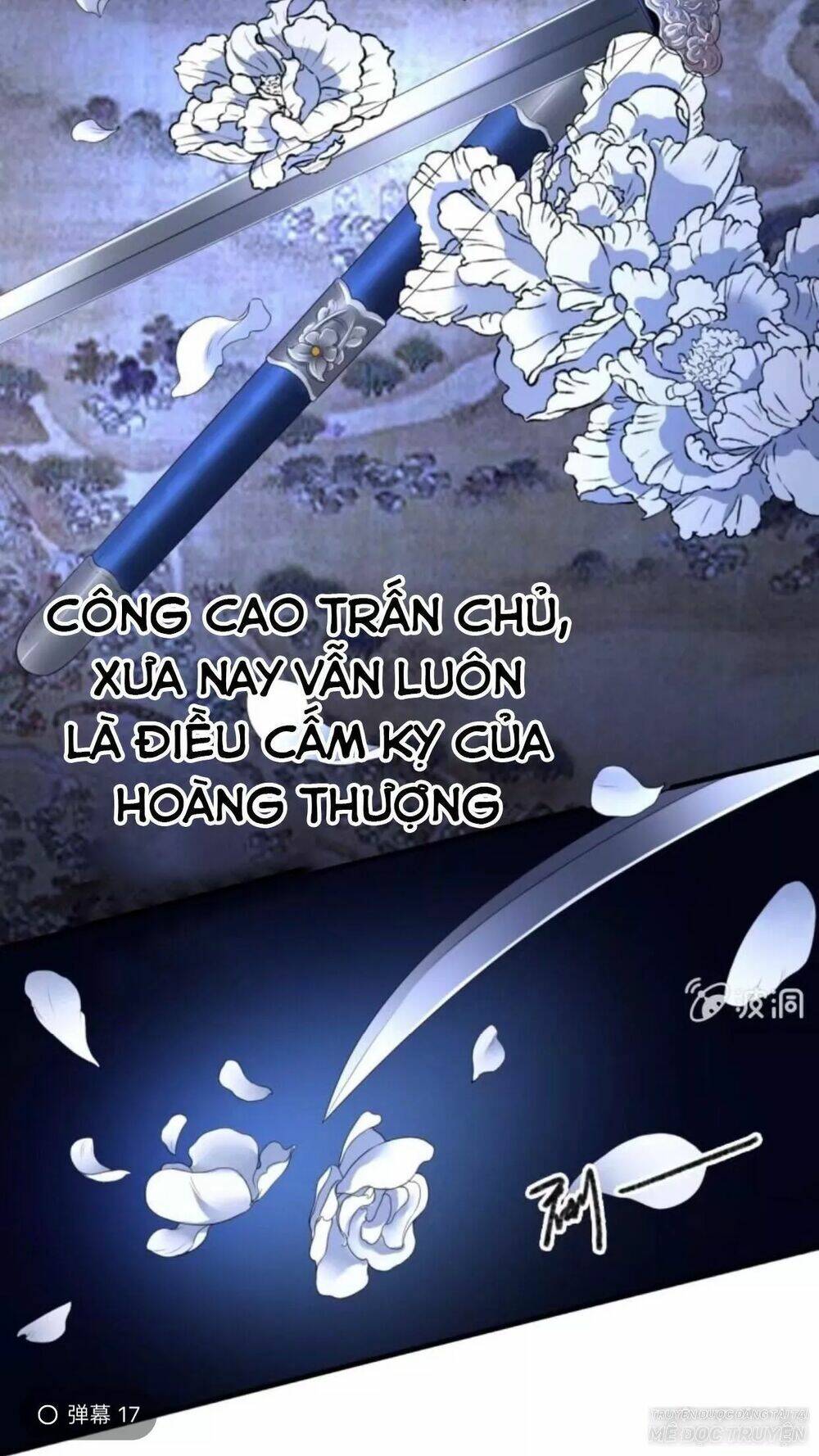 Chương 98 - Trang 6