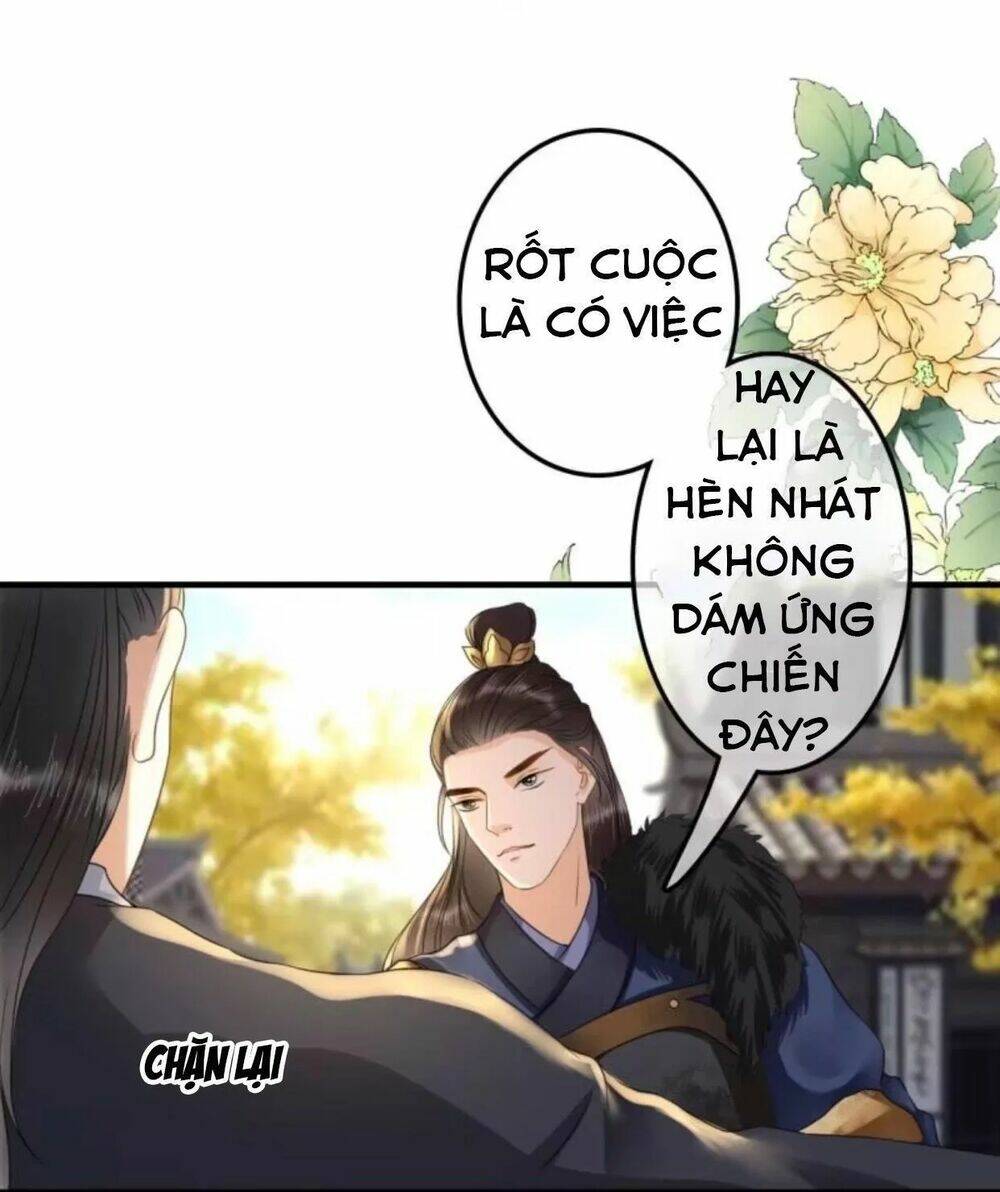 Chương 99 - Trang 2