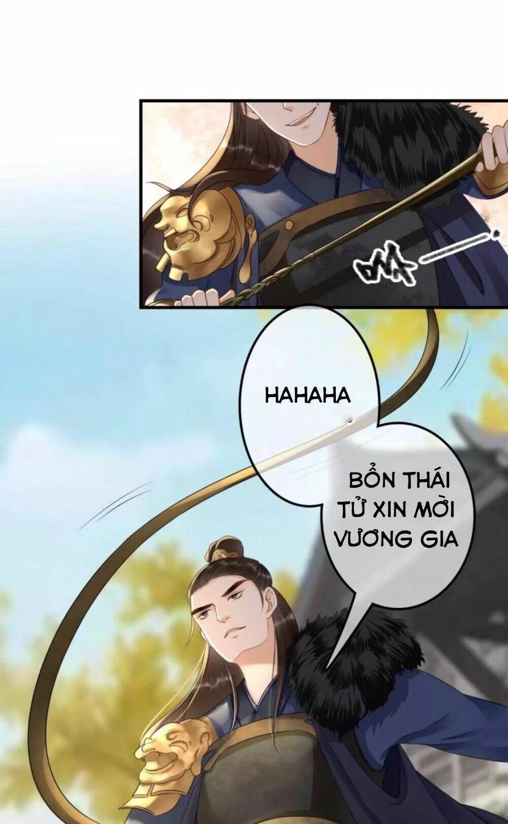 Chương 99 - Trang 14