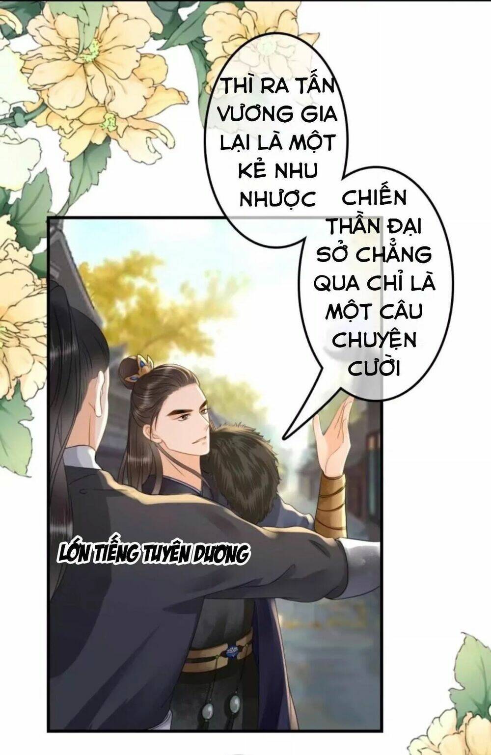Chương 99 - Trang 3