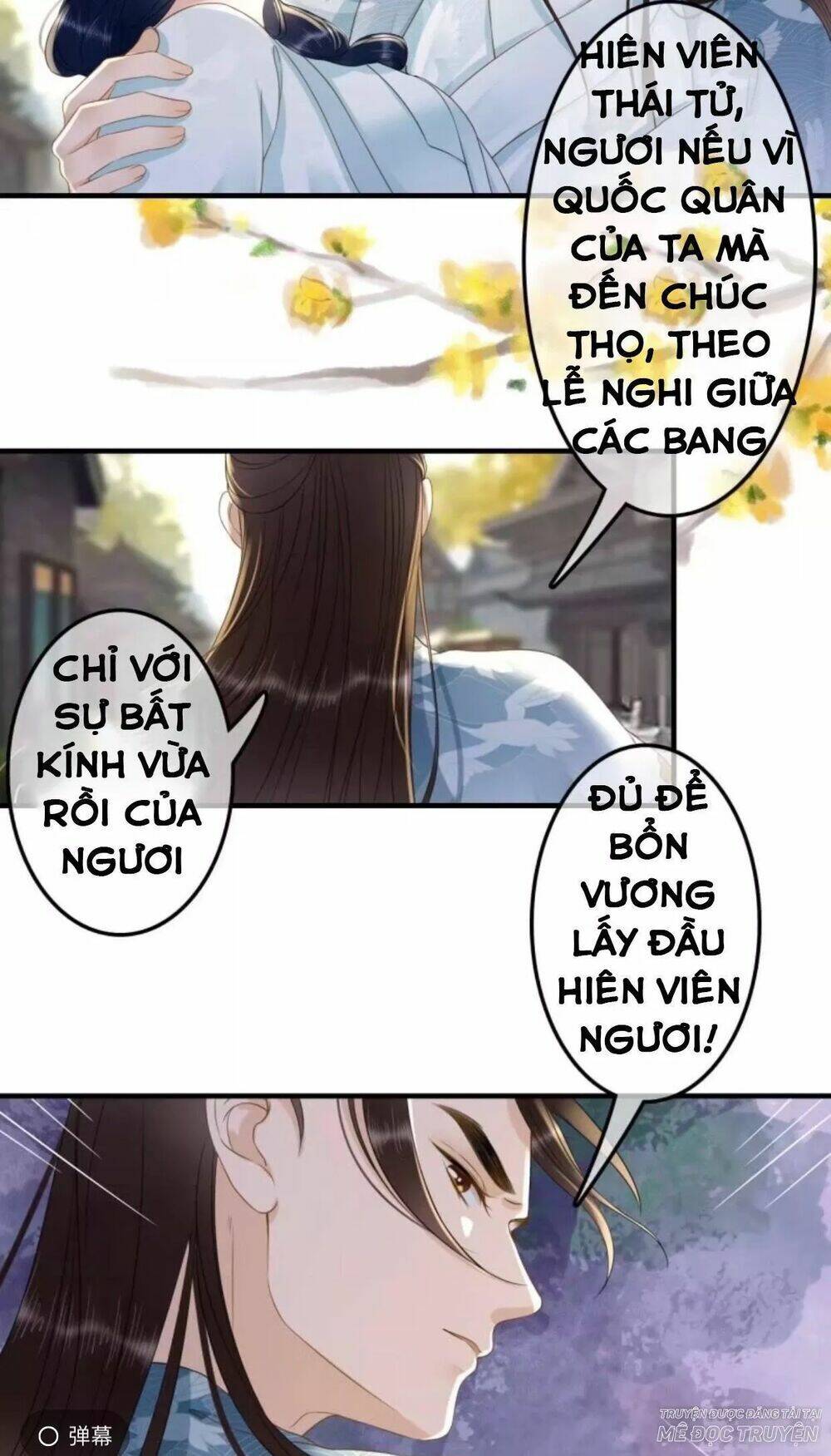 Chương 99 - Trang 24