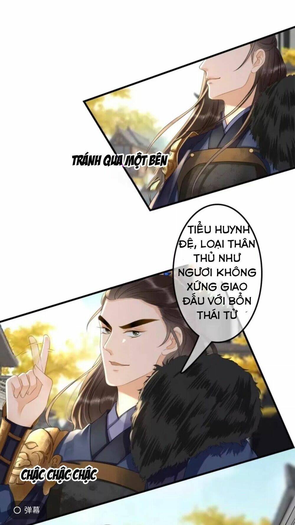 Chương 99 - Trang 7