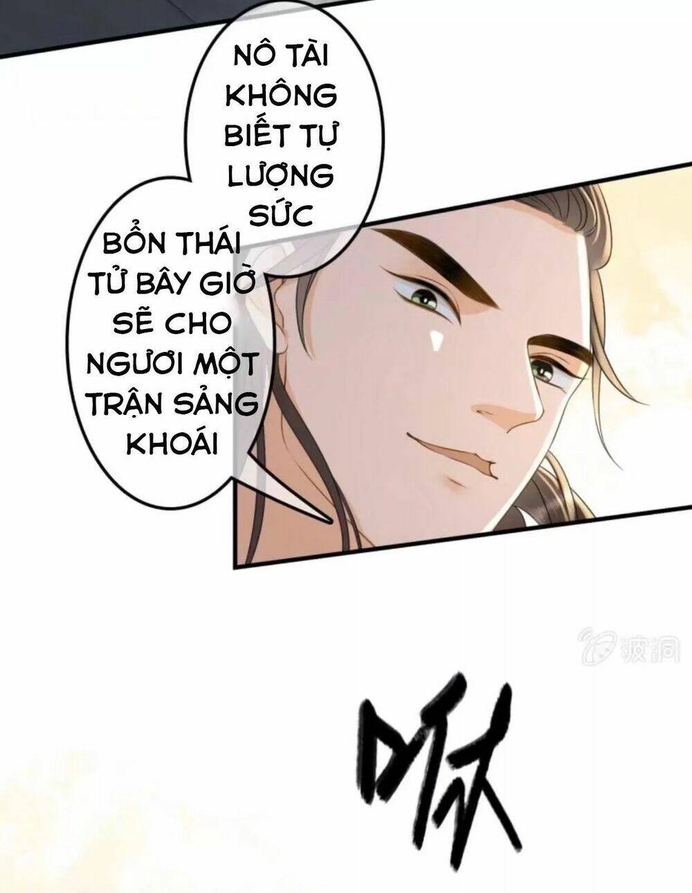 Chương 99 - Trang 10