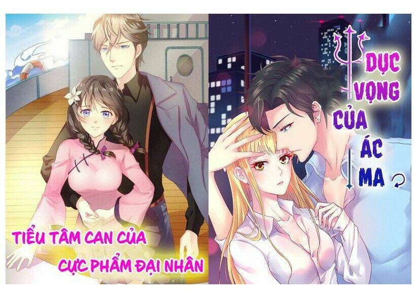 Chương 19 - Trang 10