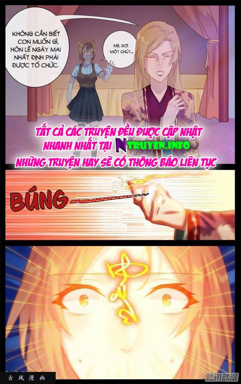 Chương 6 - Trang 7