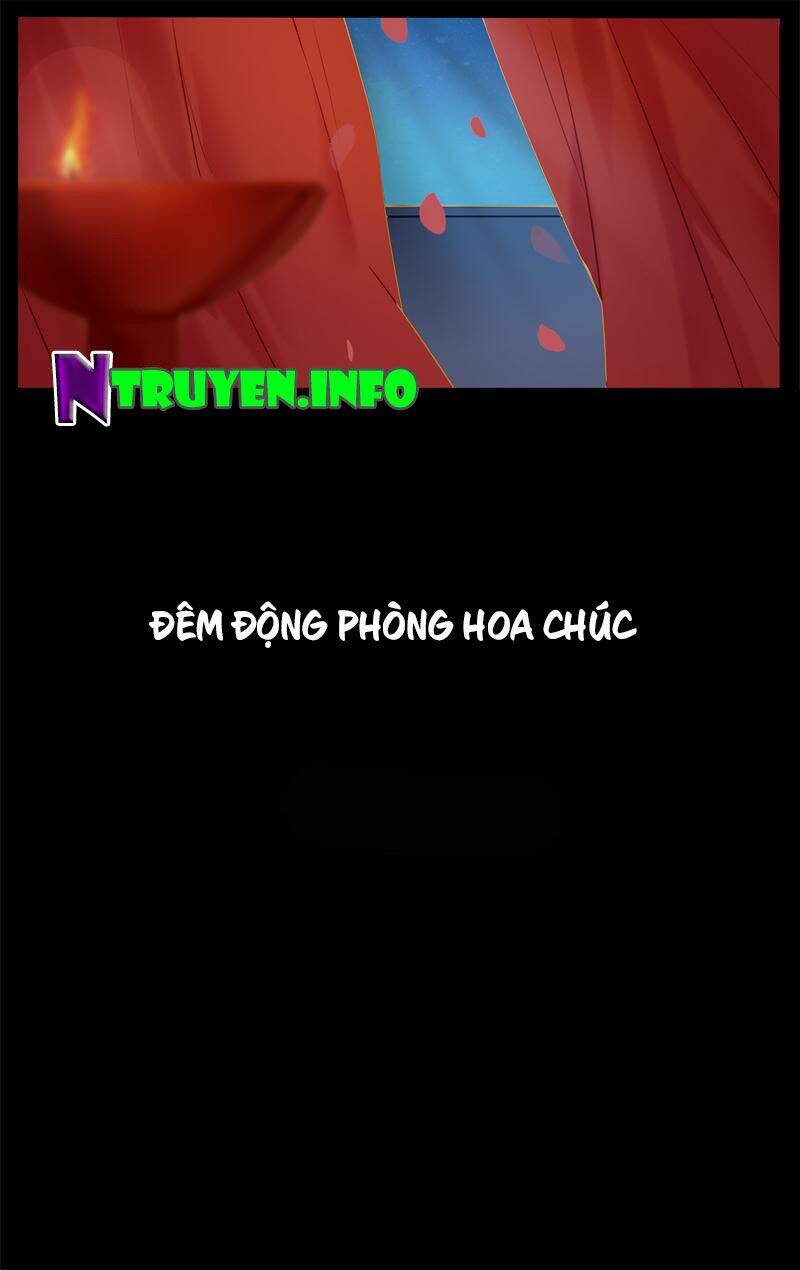 Chương 8 - Trang 3