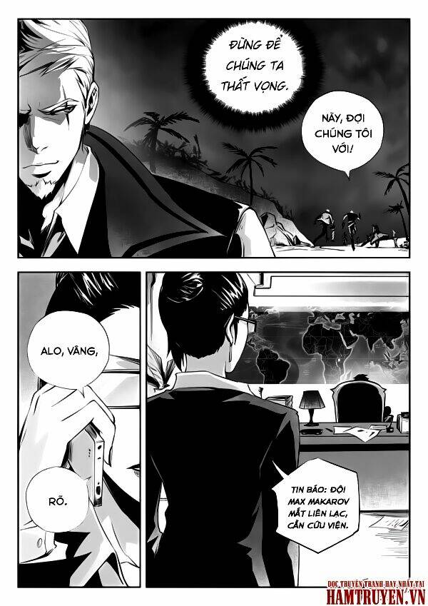Chương 12 - Trang 3