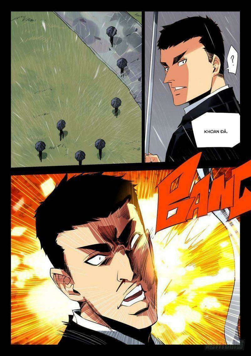Chương 124 - Trang 4