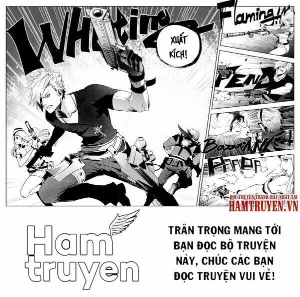 Chương 13 - Trang 8
