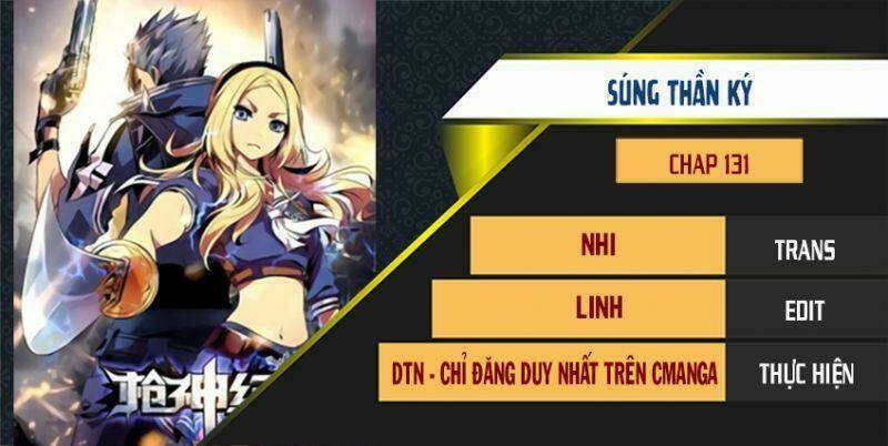 Chương 131 - Trang 1