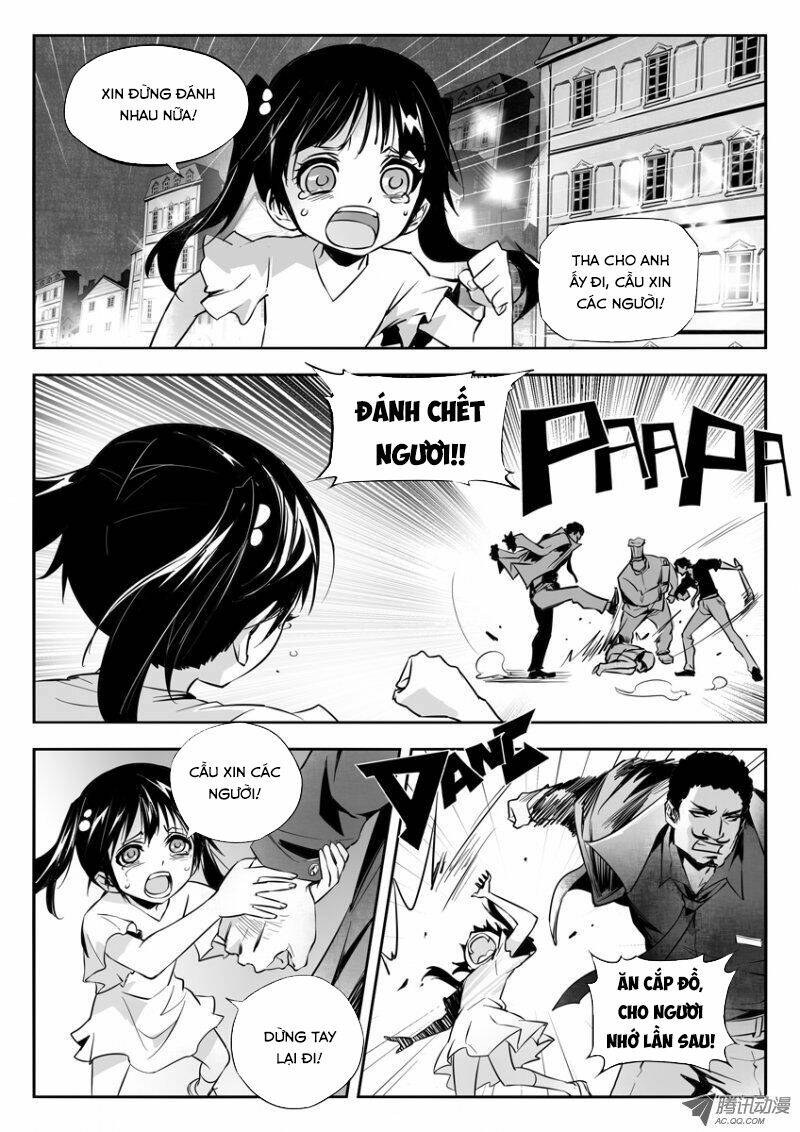 Chương 20 - Trang 2