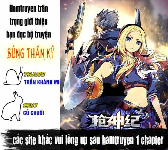 Chương 21 - Trang 1
