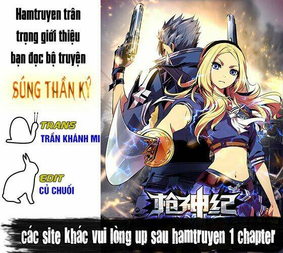 Chương 22 - Trang 1