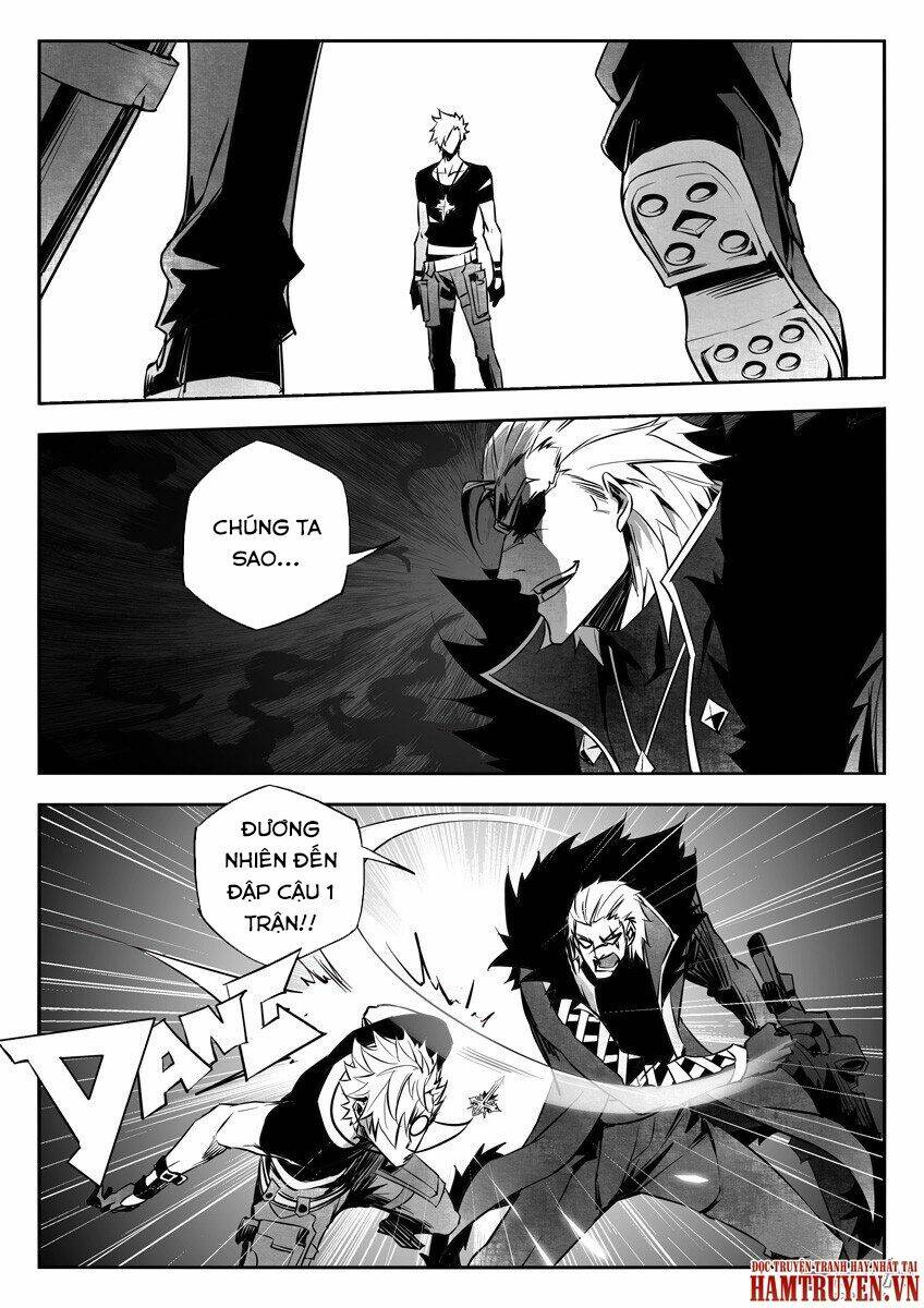 Chương 26 - Trang 3