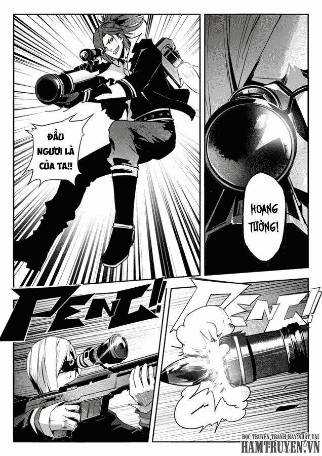 Chương 29 - Trang 8